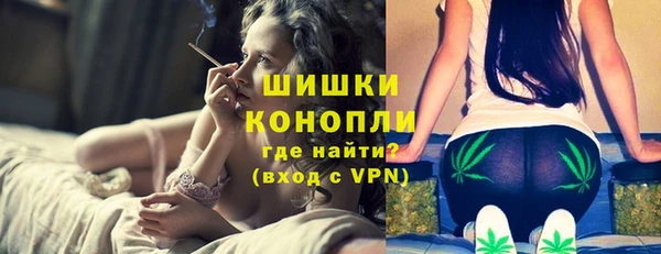 apvp Остров